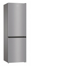 Холодильник GORENJE NRK 6191 ES4