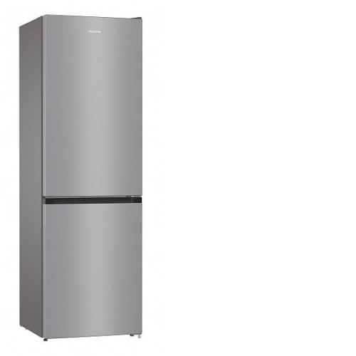 Холодильник GORENJE NRK 6191 ES4
