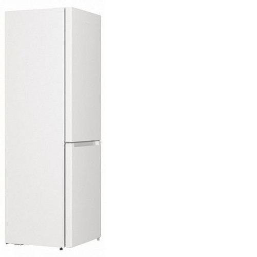 Холодильник GORENJE RK6192PW4