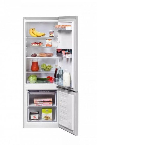 Холодильник BEKO RCSK250M00S