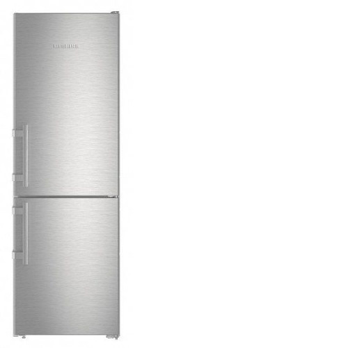 Холодильник LIEBHERR CUef 3515