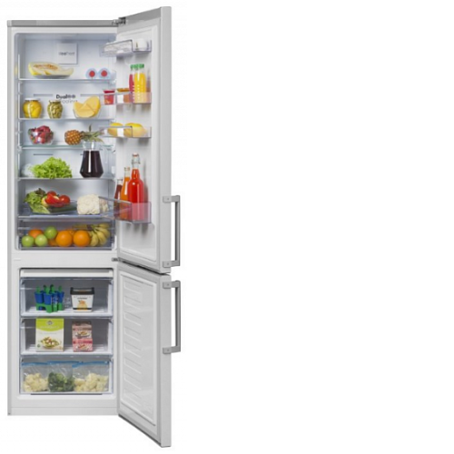 Холодильник Beko CNKL 7356E21ZSS