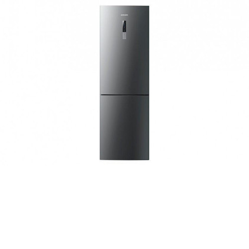 Холодильник SAMSUNG RL-53GTBIH
