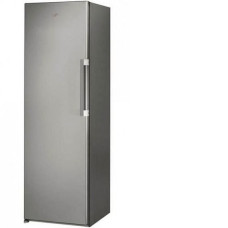 Морозильник Whirlpool UW8 F1C XB N