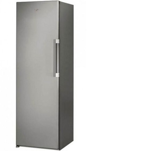 Морозильник Whirlpool UW8 F1C XB N