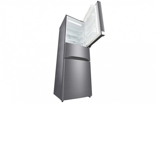 Холодильник LG GC-B303 SMHV