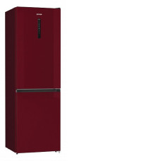 Холодильник GORENJE NRK6192AR4