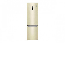Холодильник LG GA-B509MEDZ Холодильник LG GA-B509MEDZ