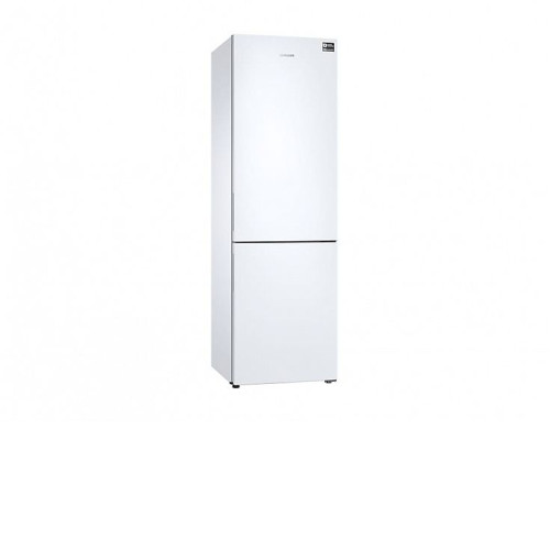 Холодильник Samsung RB34N5000WW