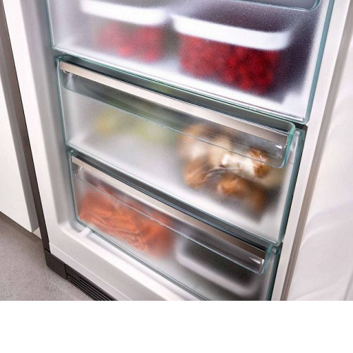 Холодильник MIELE KFN 29283 D edt/cs
