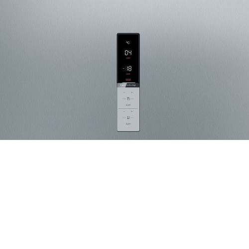 Холодильник Bosch KGN39VL16R