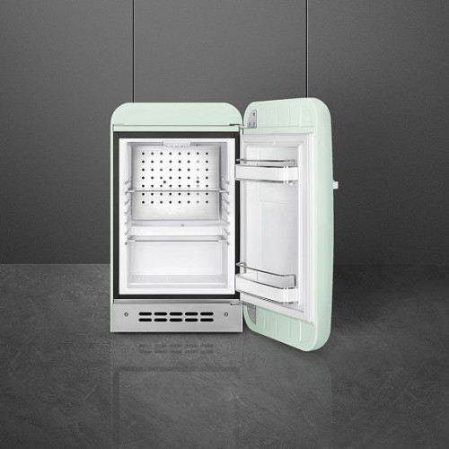 Минибар SMEG FAB5RPG3