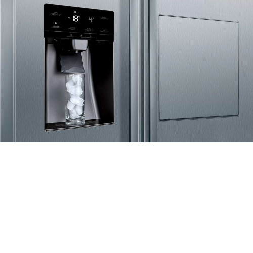 Холодильник BOSCH KAG93AI30R