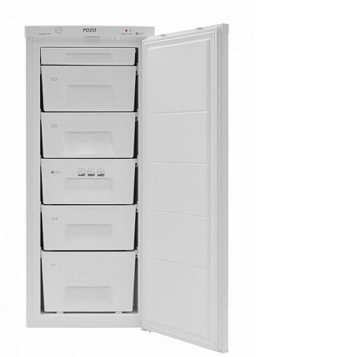 Холодильник SAMSUNG rt-60 kzrih