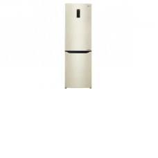 Холодильник LG GA-E429SERZ Холодильник LG GA-E429SERZ