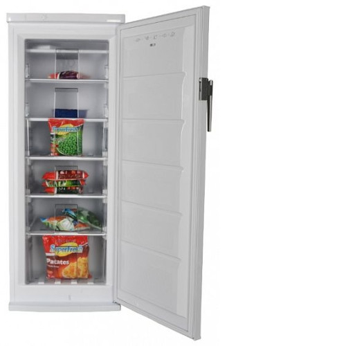 Морозильник VESTFROST VF320W