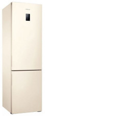 Холодильник SAMSUNG RB 37 J5271EF/WT