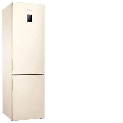 Холодильник SAMSUNG RB 37 J5271EF/WT