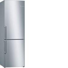 Холодильник BOSCH KGV 36XL2OR