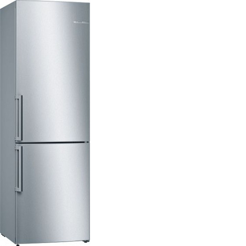 Холодильник BOSCH KGV 36XL2OR