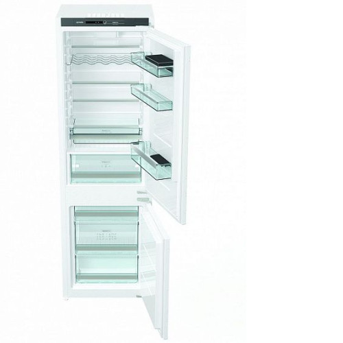 Встраиваемый холодильник GORENJE RKI 4181 A1