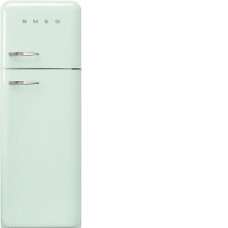 Холодильник SMEG FAB30RPG5
