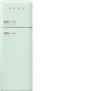 Холодильник SMEG FAB30RPG5