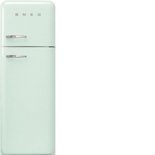 Холодильник SMEG FAB30RPG5