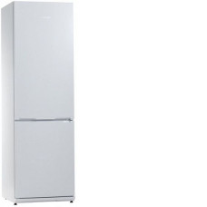 Холодильник SNAIGE RF39SM-S100210