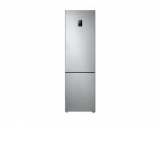 Холодильник SAMSUNG rb-37j5200sa