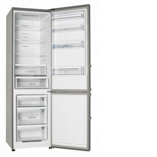 Холодильник HISENSE RD-46WC4SAS