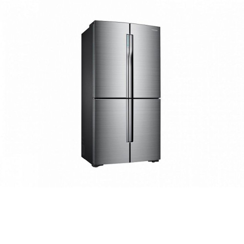 Холодильник Samsung RF-61 K90407F