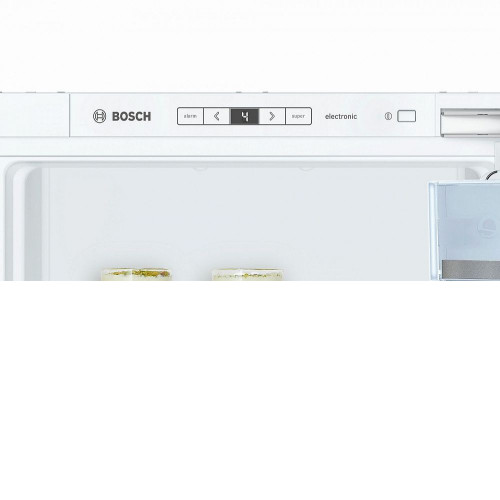 Холодильник BOSCH KIR41AF20R