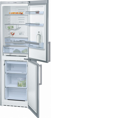 Холодильник Bosch KGN 39XI19 R