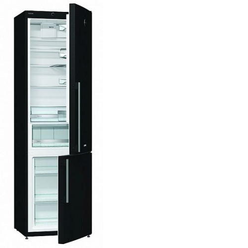 Холодильник GORENJE rk 61 fsy2b2