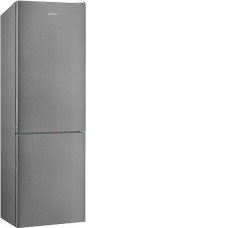 Холодильник SMEG FC202PXN Холодильник SMEG FC202PXN