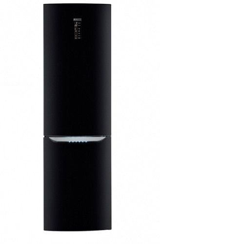Холодильник LG GA-B489SBQZ
