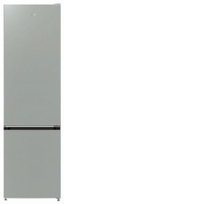 Холодильник GORENJE RK 611 PS4