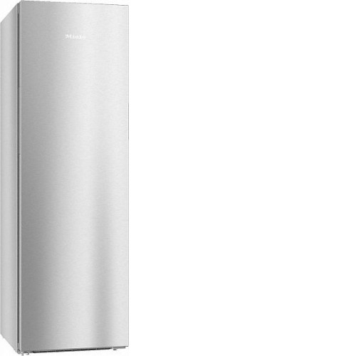 Холодильник MIELE KS28423D ed/cs