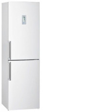 Холодильник SIEMENS KG 39NAW26