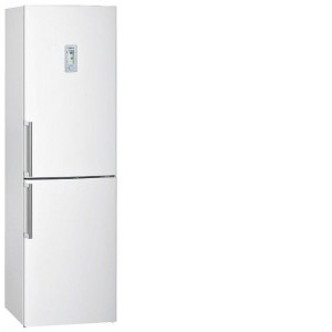 Холодильник SIEMENS KG 39NAW26