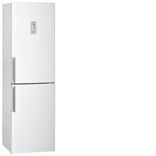 Холодильник SIEMENS KG 39NAW26