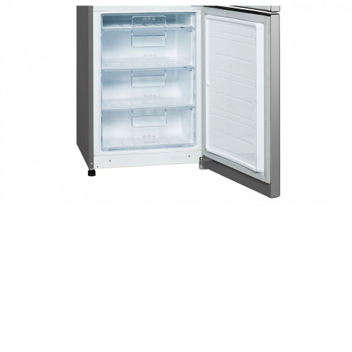 Холодильник LG GA-B409SAQL