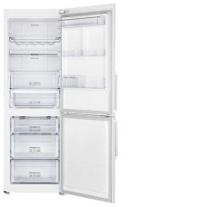 Холодильник SAMSUNG rb28fejncw