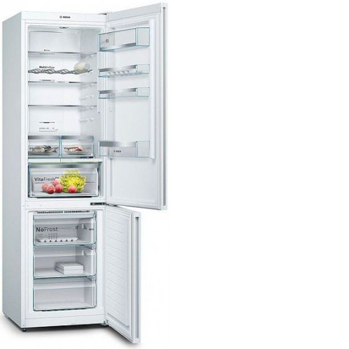 Холодильник BOSCH KGN39AW31R