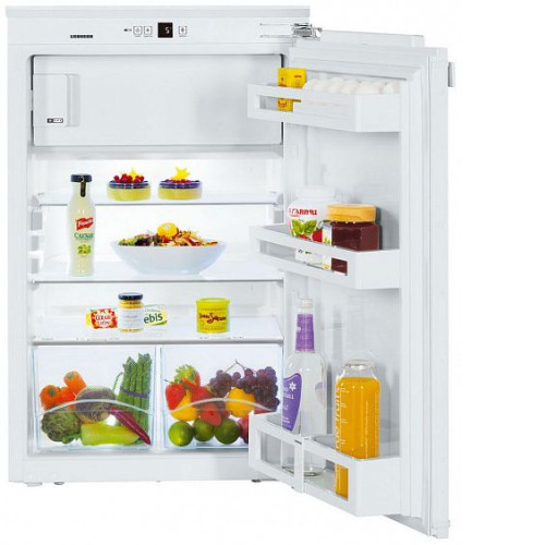 Холодильник KITCHENAID KCVCX 20900L