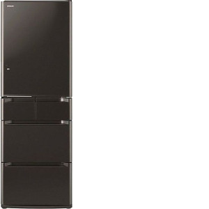 Аккумулятор VARTA 9v r2u "крона"