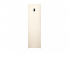 Холодильник Samsung RB37J5240EF