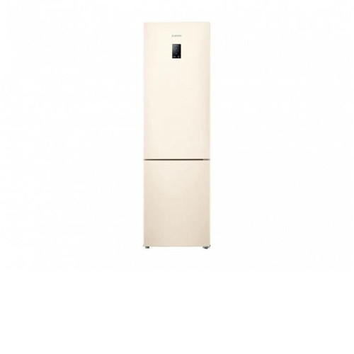 Холодильник Samsung RB37J5240EF