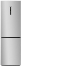 Холодильник HAIER C2F536CMSG